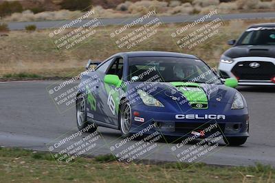 media/Feb-04-2024-Turn8 Trackdays (Sun) [[4c3aedac03]]/Beginner 1/Session 1 (Turn 3)/